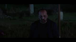 2018 Yılına Damga Vuracak Korku Filmi Cin Çeşmesi