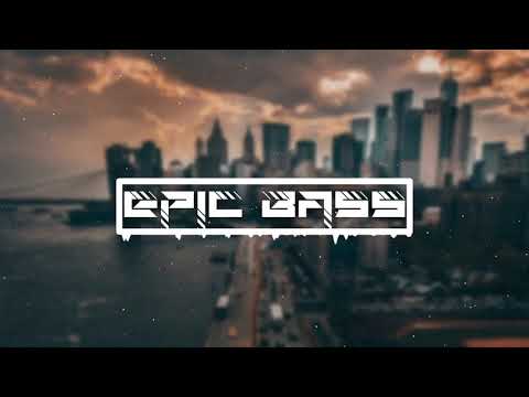 Keys N Krates - Dum Dee Dum (JiKay Remix) [OFFICIAL BASS BOSTED