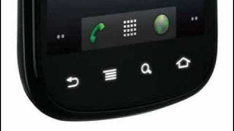 Celluloco.com Presents: Samsung Nexus S by Google [AP-Mobile Gazette)