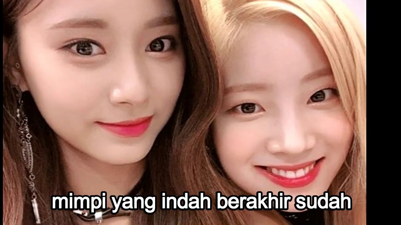 Apa Artinya Cinta Nila Kartika YouTube apa artinya cinta nila kartika youtube