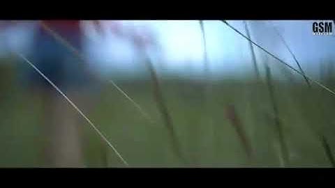 DJ Kentrung Juragan Empang - Intan Chacha Official Music Video