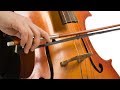 Musique pour le soulagement du stress musique classique pour relaxation bach e211