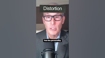 “Quoted Out of Context” Is the Weakest Excuse in Media