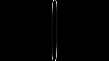 patch07-01 #audiovisual #audioreactive #generative #experimental  #digitalart #maxmsp #touchdesigner