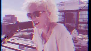 "Devaraux Diamond" (Tribute Video) by k.i.s.s. keep it simple, stupid. feat. @EVR_FWD & Solo