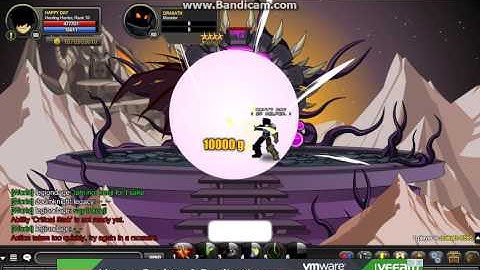 SP Lands:Hunting Hunter