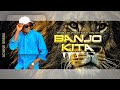 Adune Simba Banjo Kita Ushamiri Studio Adune Simba Banjo Kita Ushamiri Studio