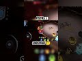 mobile legends Bang Bang gameplay video mlbb shortvideo