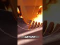 Как Сварить Прямой Угол И Соединить Его С Круглой Трубой Без Ошибок МАСТЕРСТВО🔥⚙️✨