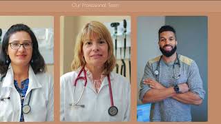 Chealthnet | Sheppard Victoria Walk-In Clinic Open Now