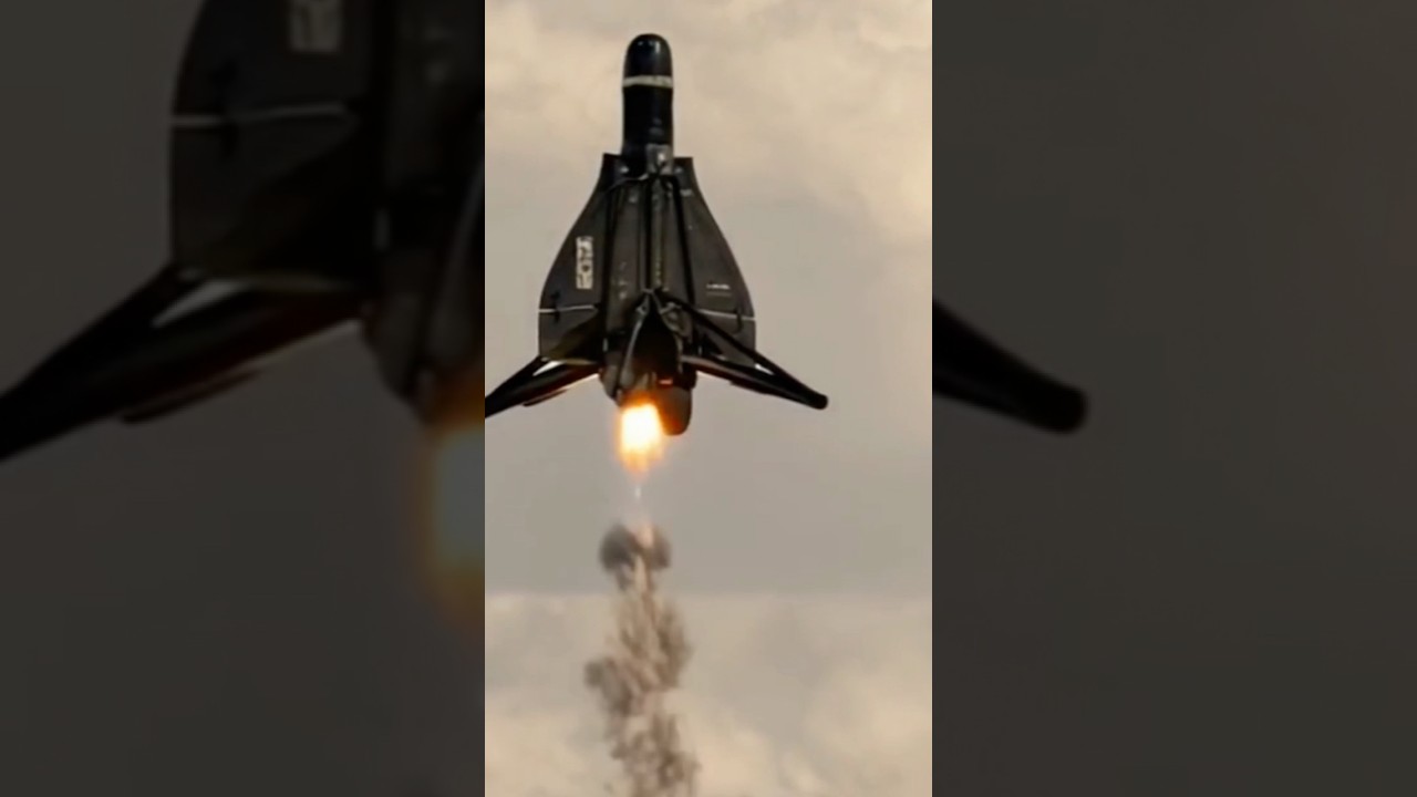 Breaking News! Pentagon’s AI Drone Program Stalls!