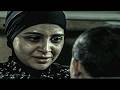 المشهد المحذوف لـ حنان ترك من فيلم ابراهيم الابيض يعرض كامل اول مرة 