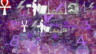 Reunion about the perpetual calendar