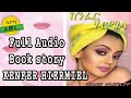 Eritrean Full Audio Book Story KENFER HIERMIELA ልቢ ወለድ ዛንታ ከንፈር ሄርሜላ ምሉእ ትረኻ By Algena Weldemariam