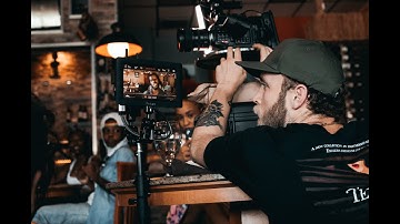 Java Love Music Video Full Raw Behind the Scenes Video