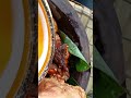 POV You Ate The Biggest Akara In Nigeria Nigeriandishes Localdish Akara POV You Ate The Biggest Akara In Nigeria Nigeriandishes Localdish Akara