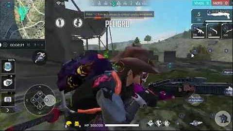 Video dedicado a mi lindo Bonnie   final malo...