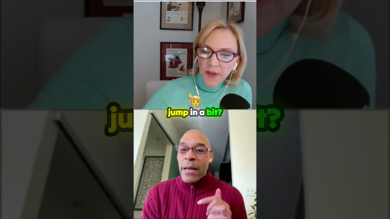 Раскалывает ли латиноамериканская база сторонников MAGA новые тенденции на выборах?