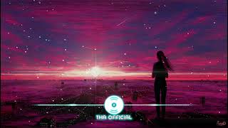 Download Lagu DJ GUE TAU DANZA KUDURO SLOW BASS REMIX - TIKTOK VIRAL FULL BASS TERBARU 2021 MP3 Download Lagu DJ GUE TAU DANZA KUDURO SLOW BASS REMIX - TIKTOK VIRAL FULL BASS TERBARU 2021 MP3