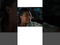set it off