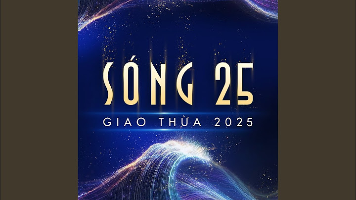 Anh Đã Làm Gì Đâu (Feat. Thùy Chi, Nhật Hoàng)