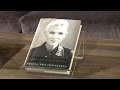 Helena von Zweigbergk om boken hon skrivit med Marie Fredriksson - Malou Efter tio (TV4)