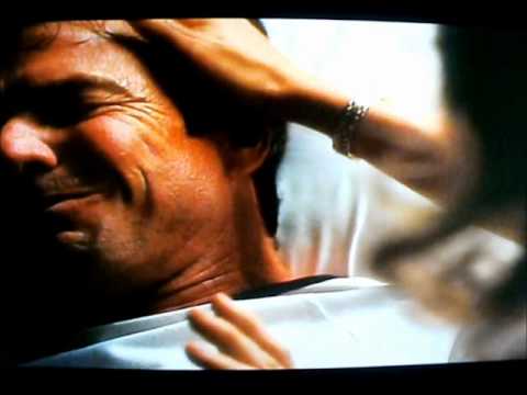 Jamie Foxx Impersonates Tom Cruise - The Graham Norton Show from YouTube · Duration: 2 minutes 29 seconds Jamie Foxx Impersonates Tom Cruise - The Graham Norton Show from YouTube · Duration: 2 minutes 29 seconds