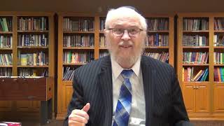 PARSHAT KEDOSHIM - CLASSIFIED INFORMATION IN THE TORAH