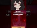 When Verexi Lost Her Precious Sword | #StardewValley