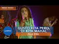 Isla Era - Gusto Kita Pero 'Di Kita Mahal (Official Music Video)