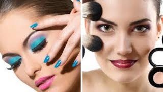 TOP Makeup Tutorial Compilation -  Easy Best Makeup Tutorials  - 55