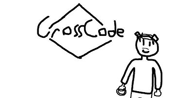 Finishing these last quest then end game time (CROSSCODE)