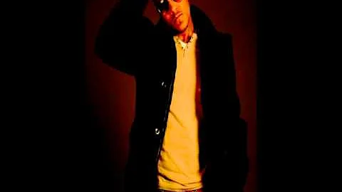 "I Need Ur Love"  written and performed By: TuxEdo...