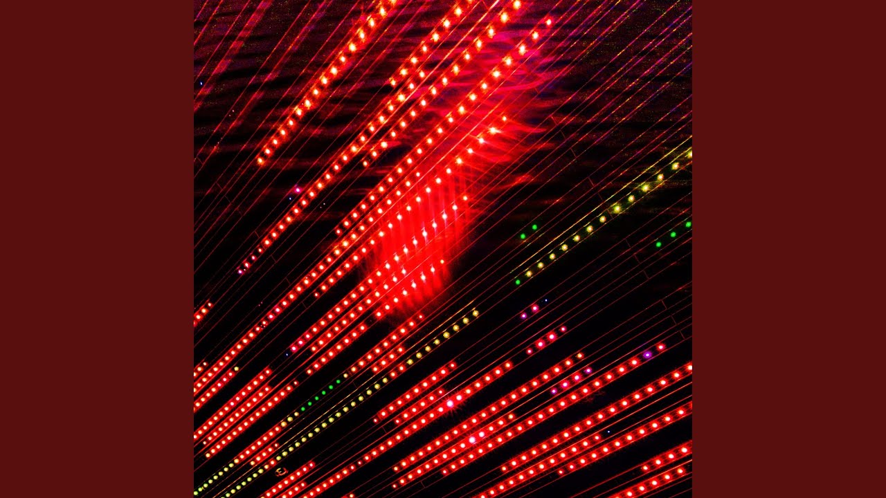 Scared adlı videoyu YouTube'da izle Scared adlı videoyu YouTube'da izle