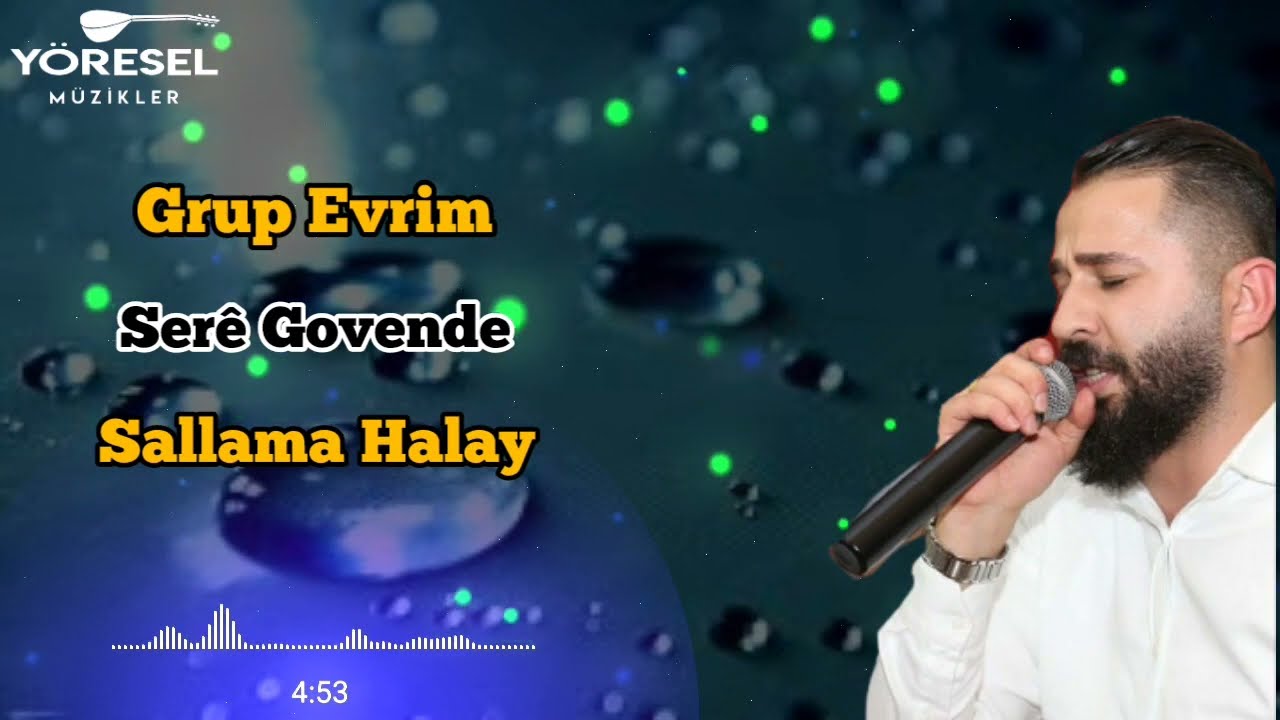 Watch 𝐆𝐫𝐮𝐩 𝐄𝐯𝐫𝐢𝐦 - 𝐒𝐞𝐫𝐞̂ 𝐆𝐨𝐯𝐞𝐧𝐝𝐞 / 𝐒𝐚𝐥𝐥𝐚𝐦𝐚 𝐇𝐚𝐥𝐚𝐲 / 𝐘𝐞𝐧𝐢 !! on YouTube Watch 𝐆𝐫𝐮𝐩 𝐄𝐯𝐫𝐢𝐦 - 𝐒𝐞𝐫𝐞̂ 𝐆𝐨𝐯𝐞𝐧𝐝𝐞 / 𝐒𝐚𝐥𝐥𝐚𝐦𝐚 𝐇𝐚𝐥𝐚𝐲 / 𝐘𝐞𝐧𝐢 !! on YouTube