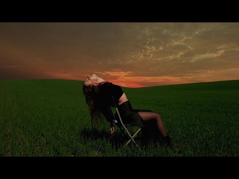 ODESZA BEHIND THE SUN UNOFFICIAL VIDEO