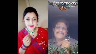 Ek Tera Saath Humko 2 Jaha Se Pyara Hai ..