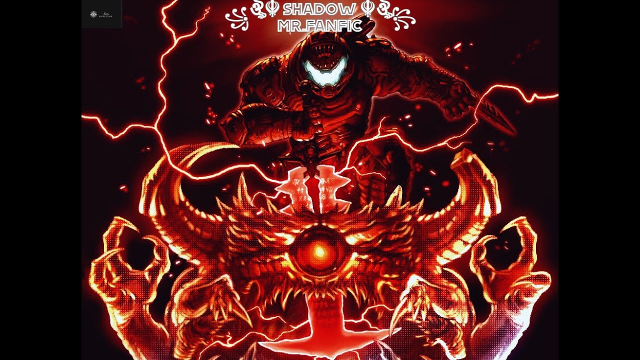 Fanfic Shuumatsu no Slayer la bestia que destruirá los cielos Capitulo 1,2,3