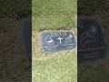 Actor Cartoonist Circus Vaudeville Performer Pinto Colvig Grave Holy Cross LA CA April 29, 2026