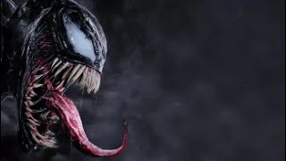 Sony Just Announced An Animated Venom Movie