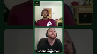 Rams RB Blake Corum Fantasy