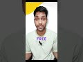 Day-8 AI Video Generation best alternative tools #aishorts