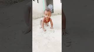 ###cute baby activities Lovely boy##❤️❤️