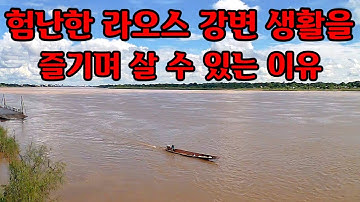 Ep.562 함께 사는 법을 매일 고민해야 사는 여자