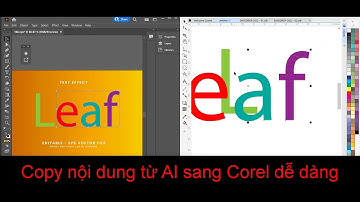 Plugin All in one for corelDRAW 2022