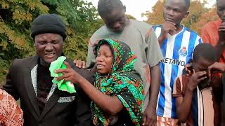 Download Lagu Linda Mery Ft Velho Sem Tempo Homenagem BICO FINO x Laira Judy  A M G Haskey On the Beatz    Officia MP3