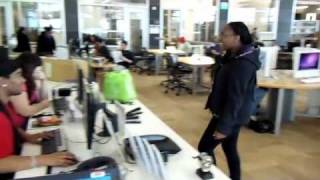 Can I Borrow A Laptop