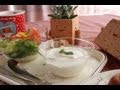 ケフィアの作り方（ヨーグルトメーカー＋種菌） - How To Make Homemade Kefir