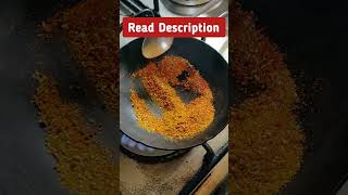 मशरूम मेथी मटर मलाई ढाबा स्टाइल रेसिपी Mushroom Methi Matar Malai Hindi Recipe