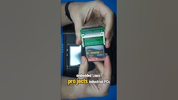 Turn Your CF Card Into a Hard Drive! 💾 This $3 Adapter is GENIUS!